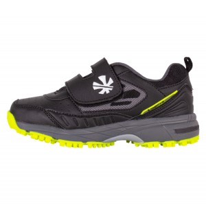 Reece Powerpitch Hockey Shoe Outdoor