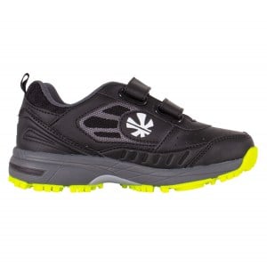 Reece Powerpitch Hockey Shoe Outdoor