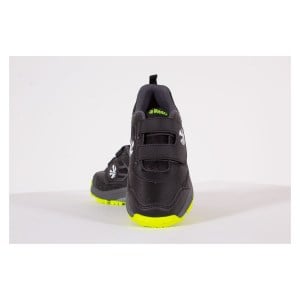 Reece Powerpitch Hockey Shoe Outdoor