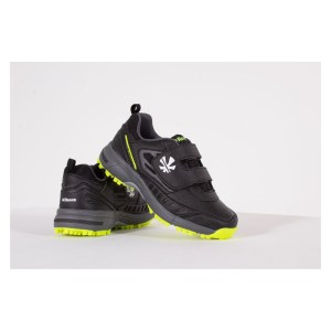 Reece Powerpitch Hockey Shoe Outdoor