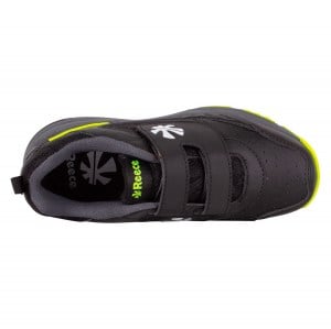 Reece Powerpitch Hockey Shoe Outdoor