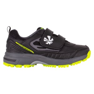 Reece Powerpitch Hockey Shoe Outdoor