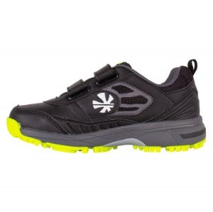 Reece Powerpitch Hockey Shoe Outdoor