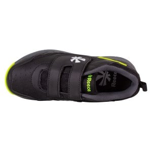 Reece Powerpitch Hockey Shoe Outdoor