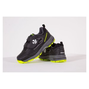 Reece Powerpitch Hockey Shoe Outdoor