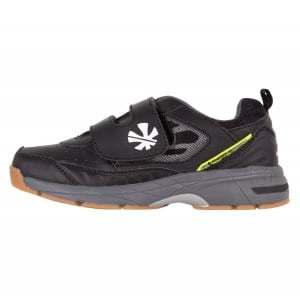 Reece Powerpitch Hockey Shoe Indoor