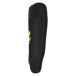 Reece Shinguard Winston