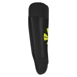 Reece Shinguard Winston