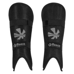 Reece Shinguard Laverton Black