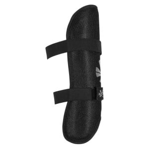 Reece Shinguard Laverton Black