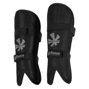 Reece Shinguard Laverton Black