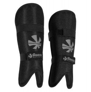 Reece Shinguard Laverton Black