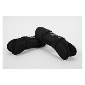 Reece Shinguard Laverton Black