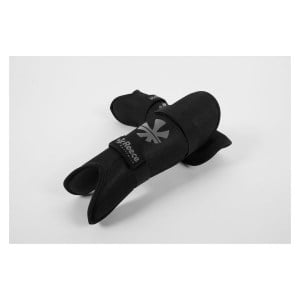 Reece Shinguard Laverton Black