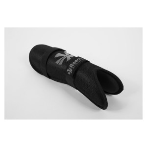 Reece Shinguard Laverton Black