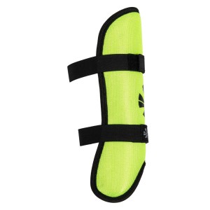 Reece Shinguard Laverton Neon Yellow