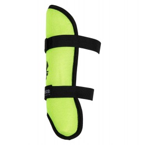 Reece Shinguard Laverton Neon Yellow