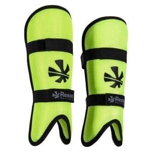 Reece Shinguard Laverton Neon Yellow