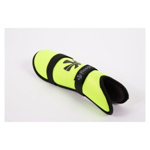 Reece Shinguard Laverton Neon Yellow