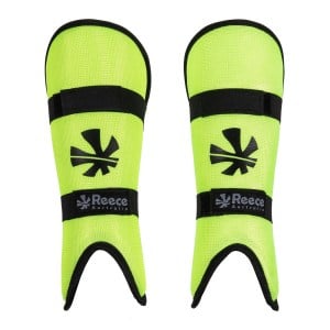 Reece Shinguard Laverton Neon Yellow