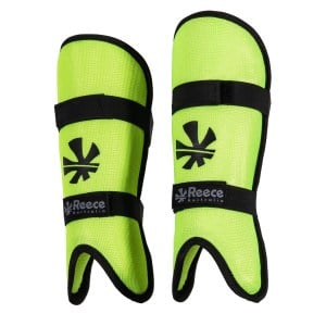 Reece Shinguard Laverton Neon Yellow