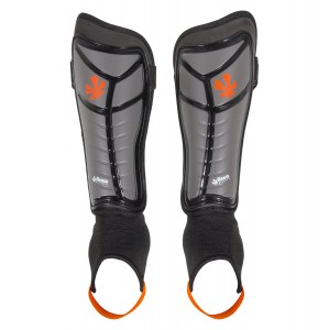 Reece Shinguard Elmore