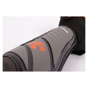 Reece Shinguard Elmore