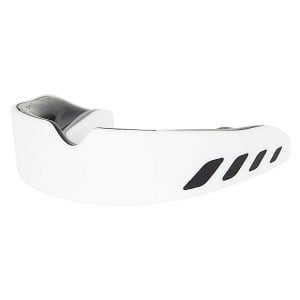 Reece Ultra Safe Mouthguard White-Black