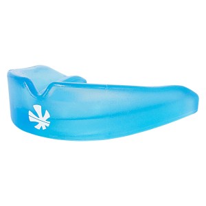 Reece Ultra Safe Mouthguard Royal