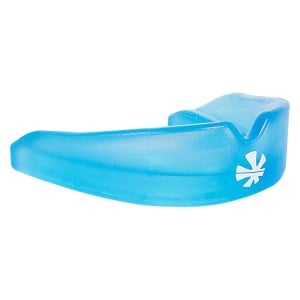 Reece Ultra Safe Mouthguard Royal