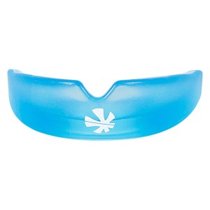 Reece Ultra Safe Mouthguard Royal