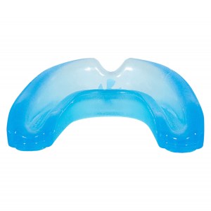 Reece Ultra Safe Mouthguard Royal