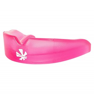 Reece Ultra Safe Mouthguard Pink