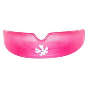 Reece Ultra Safe Mouthguard Pink