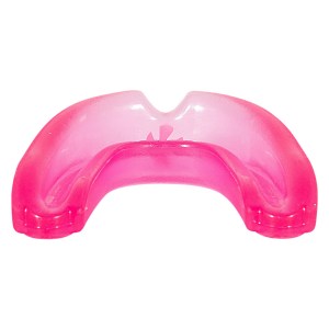 Reece Ultra Safe Mouthguard Pink