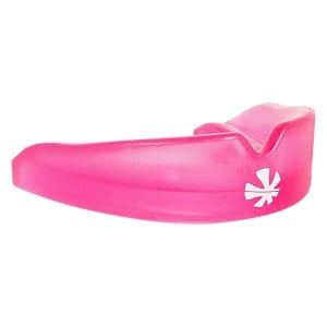 Reece Ultra Safe Mouthguard Pink