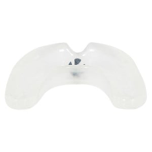 Reece Ultra Safe Mouthguard