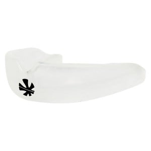 Reece Ultra Safe Mouthguard