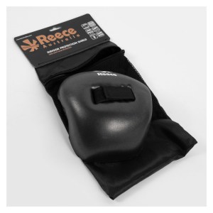 Reece Indoor Protection Shield