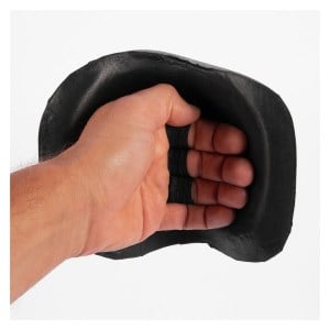 Reece Indoor Protection Shield