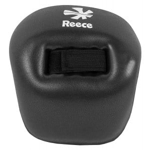 Reece Indoor Protection Shield