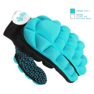 Reece Comfort Glove Full Finger Mint