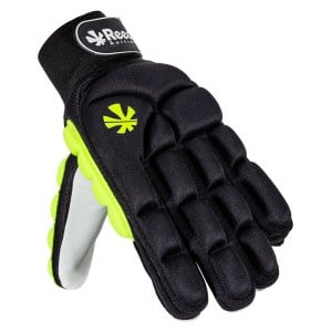 Reece Force Protection Glove Slim Fit