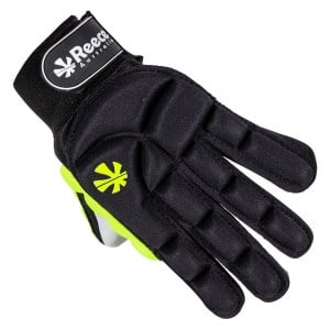 Reece Force Protection Glove Slim Fit