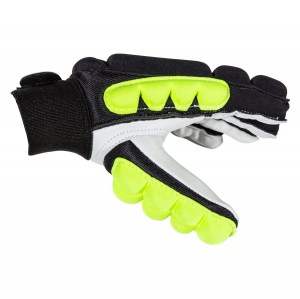 Reece Force Protection Glove Slim Fit