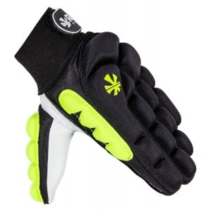 Reece Force Protection Glove Slim Fit