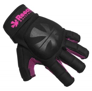 Reece Control Protection Glove