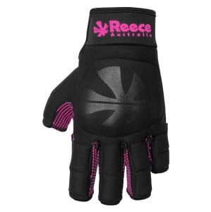 Reece Control Protection Glove