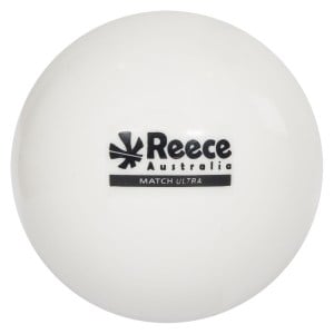 Reece Hockey Balls Match Ultra