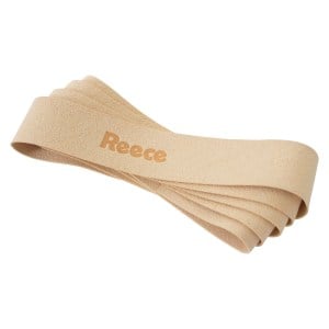 Reece Chamois Grip